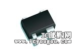 BFP 405 H6433DƬ