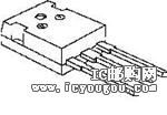 IKW20N60T E8161DƬ