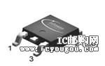 IPD90N06S3-06DƬ
