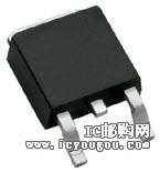 TLE4284DV26XTDƬ