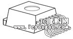 TLE4271-2GKDƬ