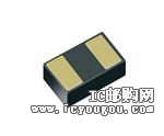 BAT 15-02LS E6433DƬ
