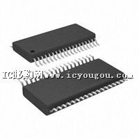 PMA5105DƬ