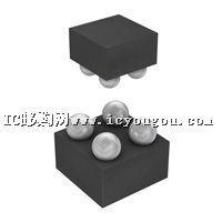 BGF 119 E6329DƬ