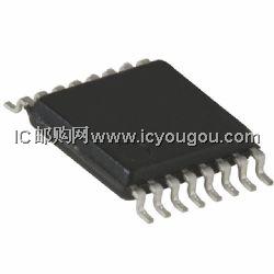 c鿴TDA5100DƬ