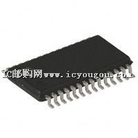c鿴TDA5200DƬ