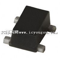 BFP640FE6327DƬ
