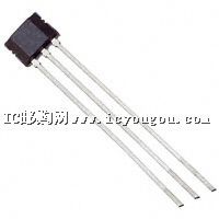 TLE4945-2LDƬ