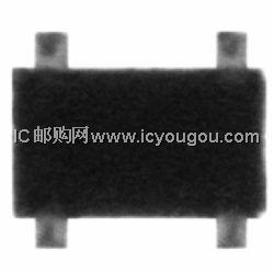 BFP 540F E6327DƬ