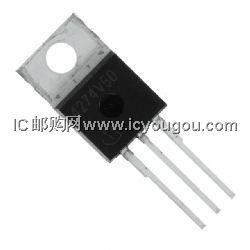 TLE4274V50DƬ