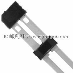 TLE4942-1CDƬ
