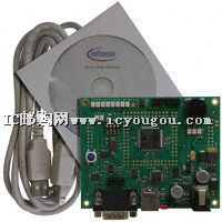 c鿴B158-H8962-X-X-7600DƬ