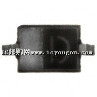 BAS 21-03W E6327DƬ