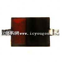 BAS 3010B-03W E6327DƬ