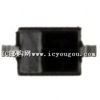c鿴BB 831 E7904DƬ