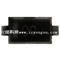 c鿴BB 857 E7902DƬ