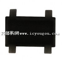 BFP 405F E6327DƬ