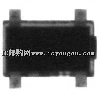 BFP 420F E6327DƬ
