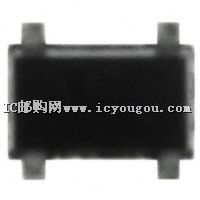 BFP 520F E6327DƬ