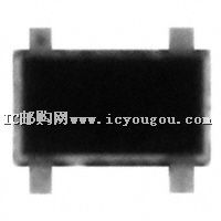 BFP 740F E6327DƬ
