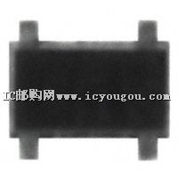 BFP540FESDE6327DƬ