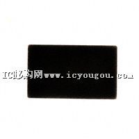 c鿴BFR 740L3RH E6327DƬ