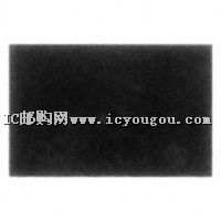 BGA 615L7 E6327DƬ