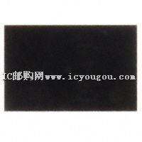 BGA 622L7 E6327DƬ