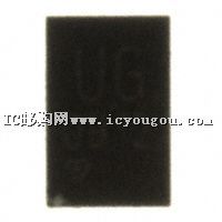 BGA 715L7 E6327DƬ