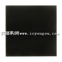 BGM 681L11 E6327DƬ