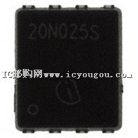 BSC020N025S GDƬ