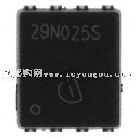 BSC029N025S GDƬ