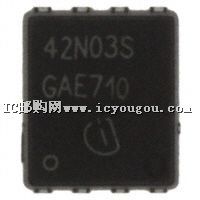 BSC042N03S GDƬ