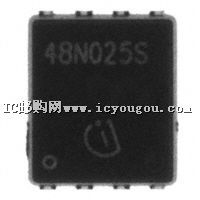 BSC048N025S GDƬ