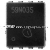 BSC059N03S GDƬ