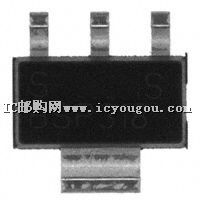 BSP318S L6327DƬ
