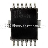 BTS5242-2LDƬ