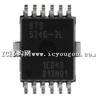 BTS5246-2LDƬ
