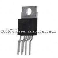 c鿴ICE2B765PDƬ