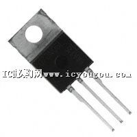 IPP070N06L GDƬ