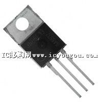 IPP45N06S3L-13DƬ