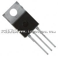 IPP80N06S3-05DƬ