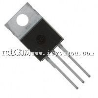 IPP80N06S3L-05DƬ