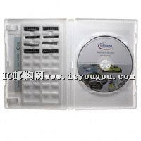 KIT TVS DIODE 2DƬ