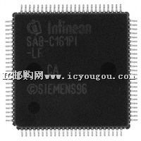 SAB-C161PI-LF CADƬ