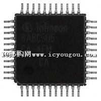 SAB-C505CA-4EM CADƬ