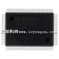 SAF-C161PI-L25M CADƬ