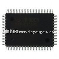 SAF-C161PI-LM CADƬ