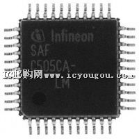 SAF-C505CA-LM CADƬ