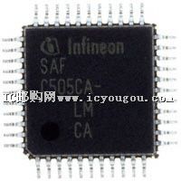 SAF-C515C-8EM CADƬ